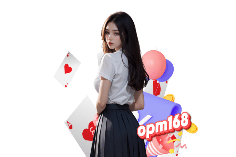 แจกรหัส opm